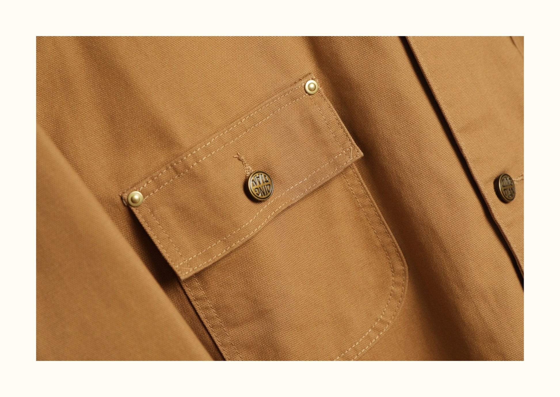#product_name# – Japanese Streetwear #product_type# | Yamalinclothes
