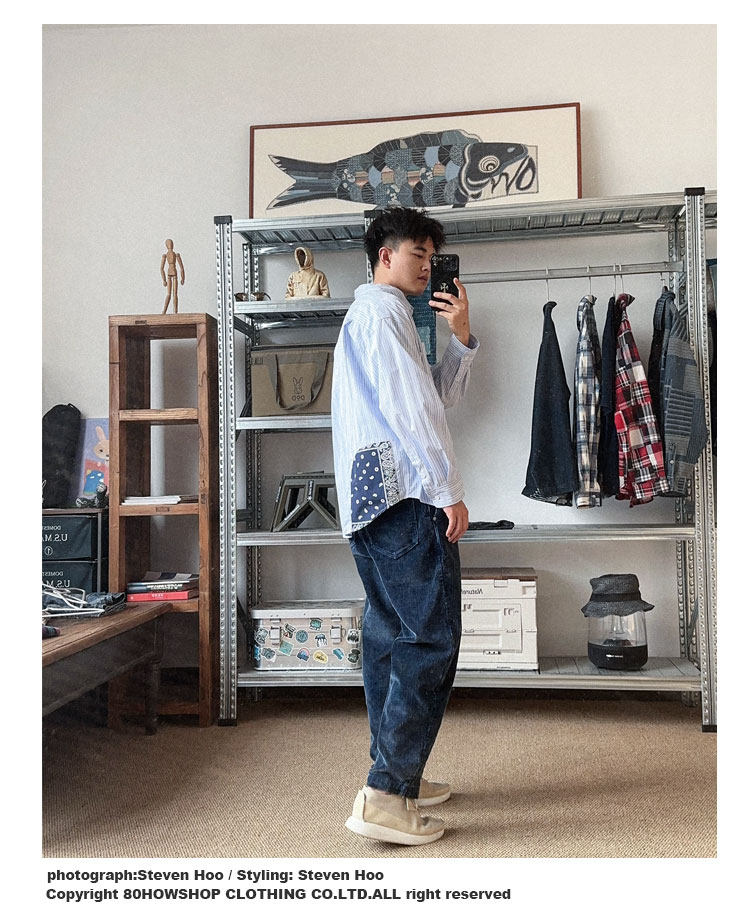 #product_name# – Japanese Streetwear #product_type# | Yamalinclothes