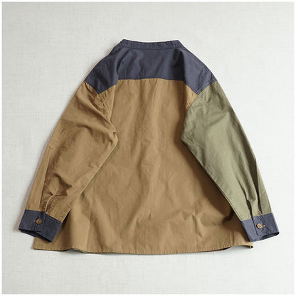 vintage | Japanese vintage | American casual | yamalin clothes | Yamalinclothes