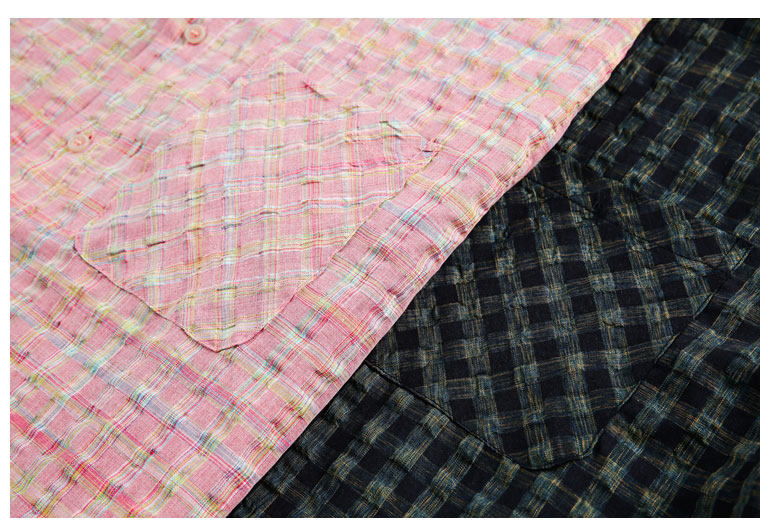 vintage | Japanese vintage | American casual | yamalin clothes | Yamalinclothes