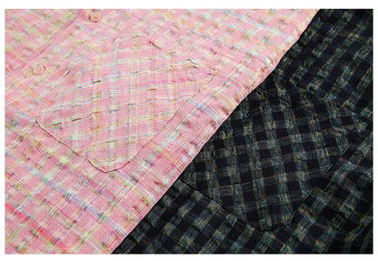 vintage | Japanese vintage | American casual | yamalin clothes | Yamalinclothes