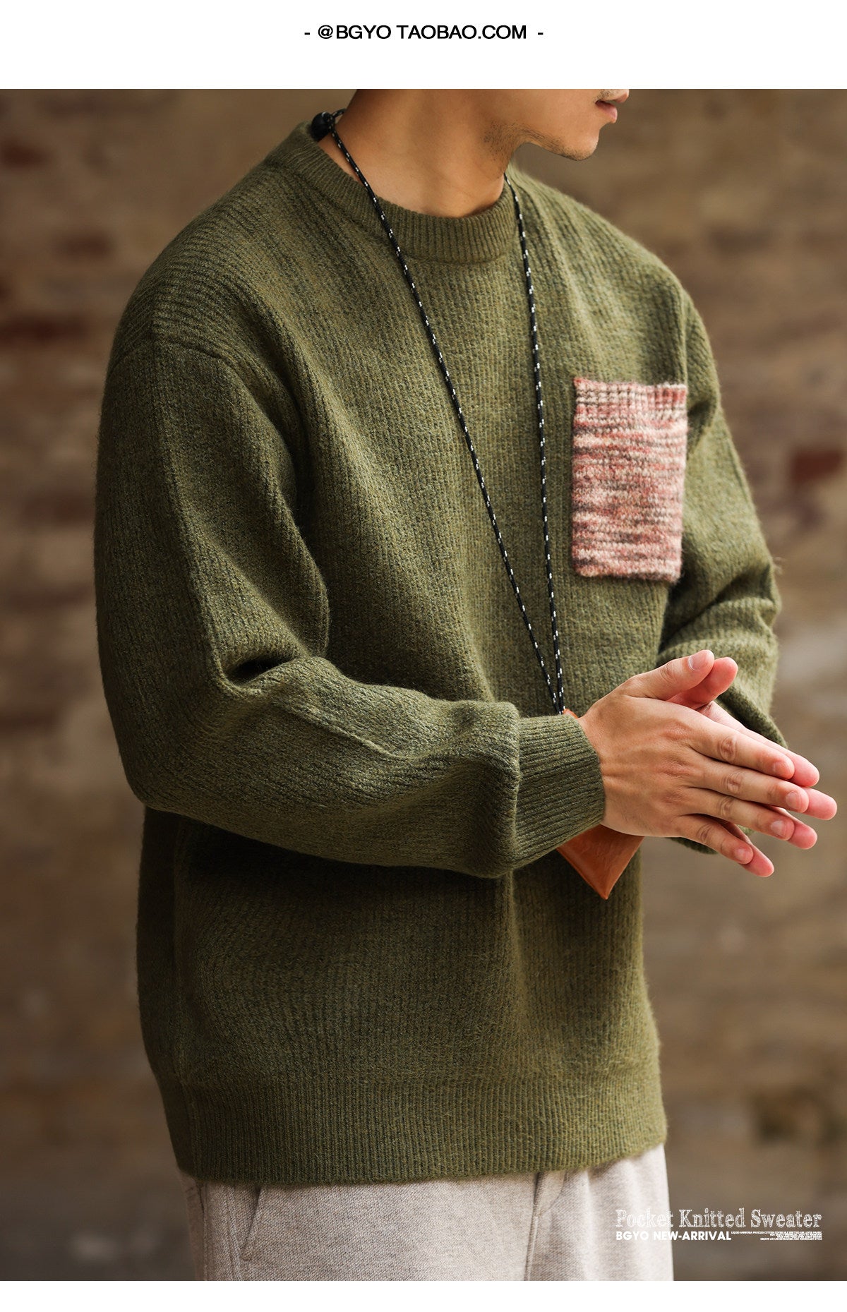 #product_name# – Japanese Streetwear #product_type# | Yamalinclothes