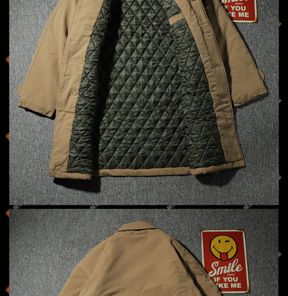 #product_name# – Japanese Streetwear #product_type# | Yamalinclothes