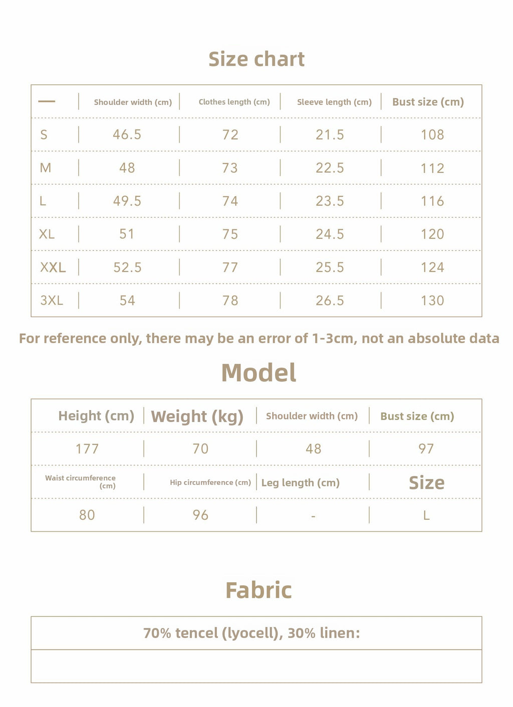 Summer New Hawaiian Print Sleeve Shirt 70% Tencel 30% Linen Shirt Japanese Retro Loose Shirt for Men