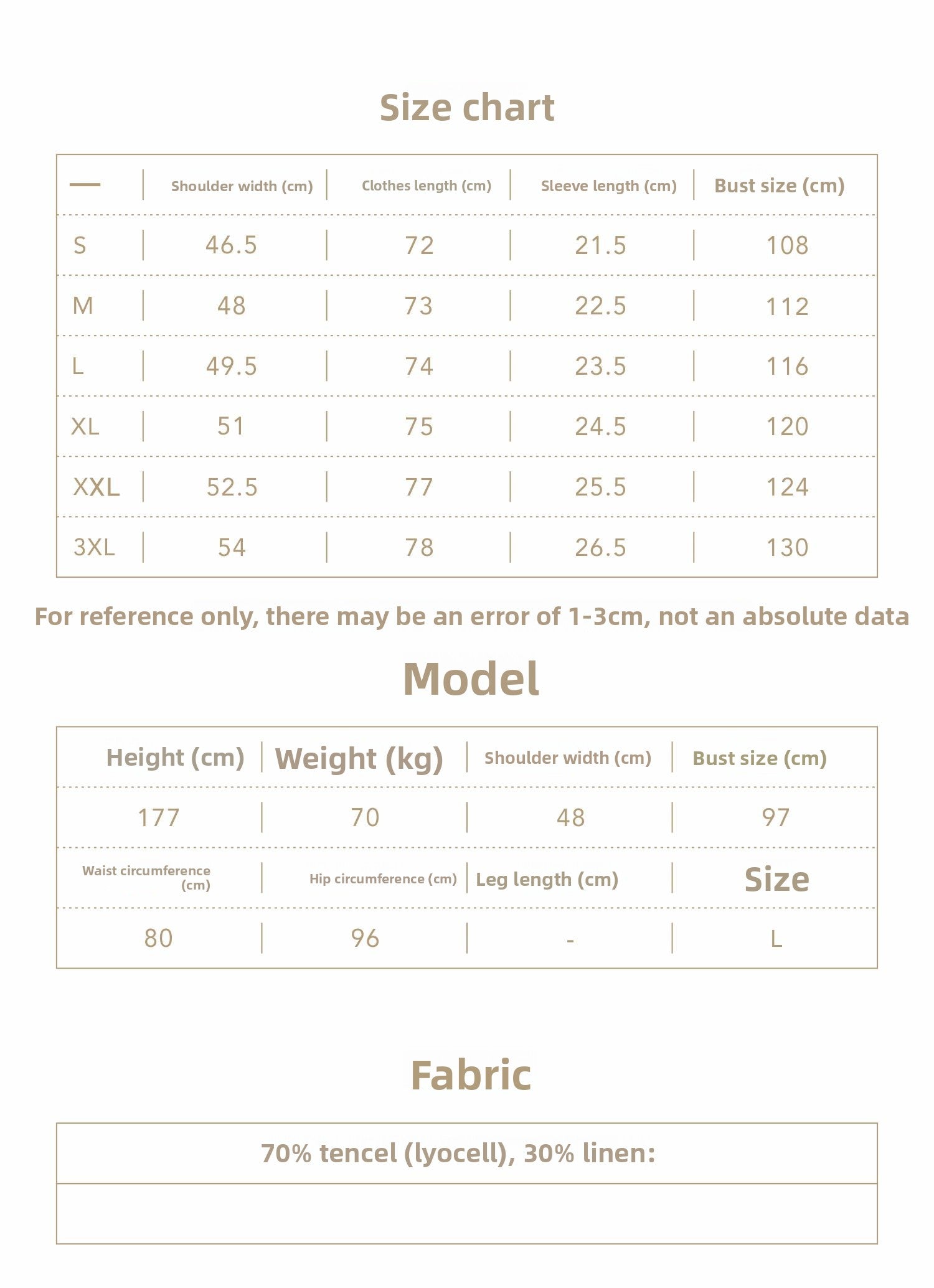 Summer New Hawaiian Print Sleeve Shirt 70% Tencel 30% Linen Shirt Japanese Retro Loose Shirt for Men