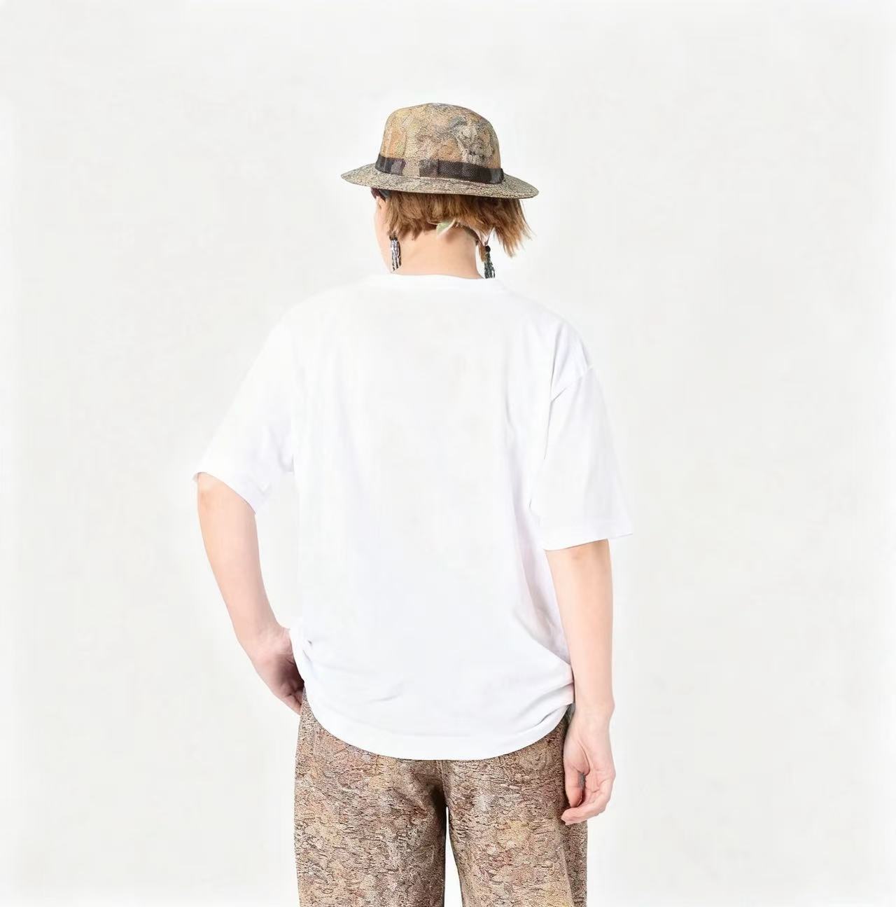 #product_name# – Japanese Streetwear #product_type# | Yamalinclothes