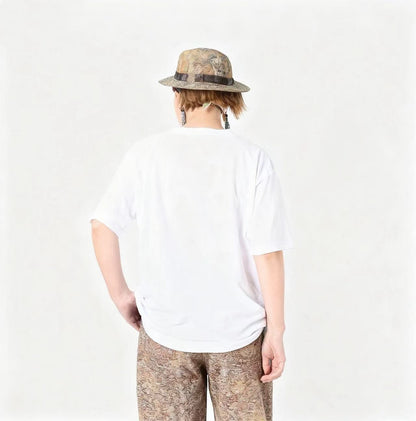 #product_name# – Japanese Streetwear #product_type# | Yamalinclothes