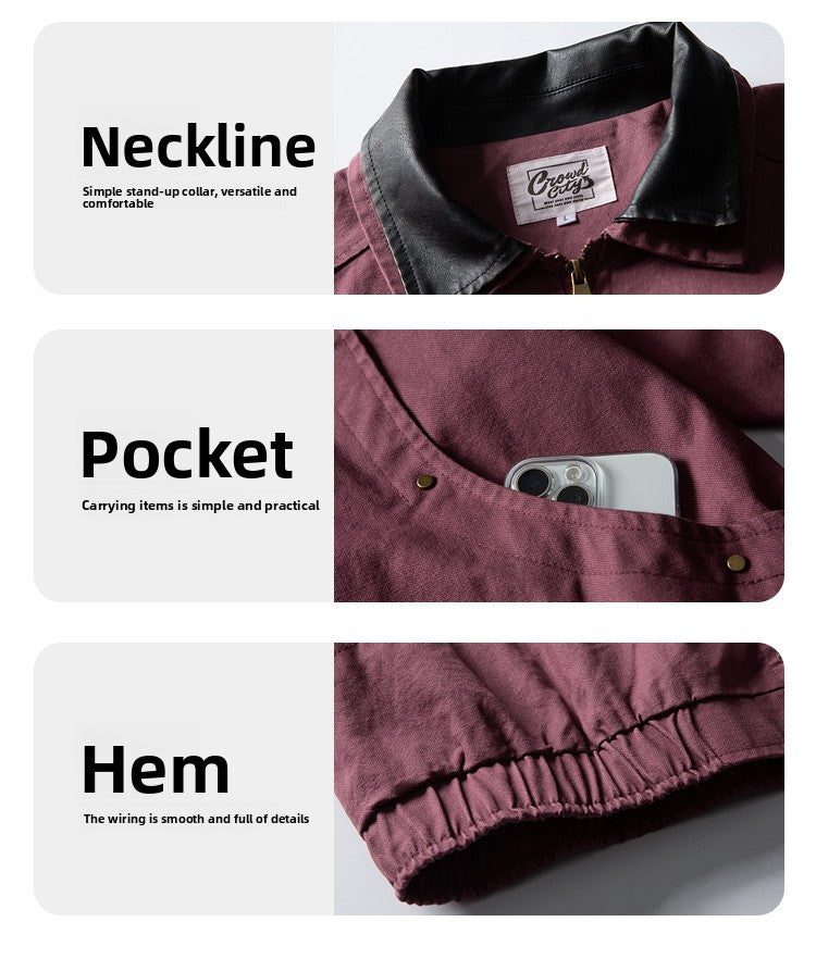#product_name# – Japanese Streetwear #product_type# | Yamalinclothes