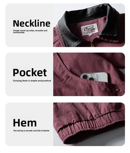 #product_name# – Japanese Streetwear #product_type# | Yamalinclothes