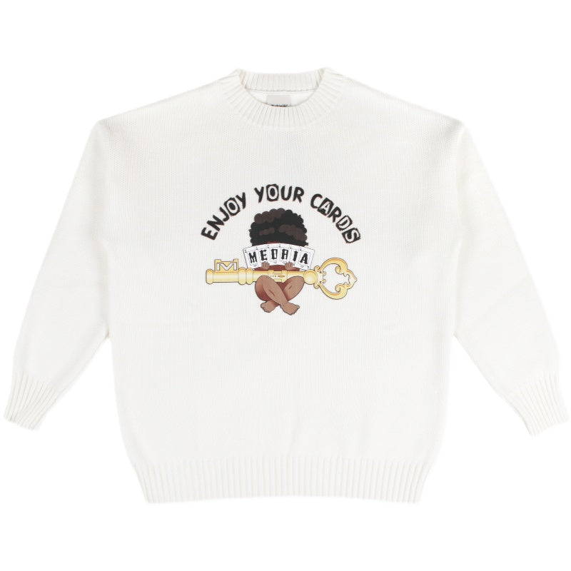 #product_name# – Japanese Streetwear #product_type# | Yamalinclothes