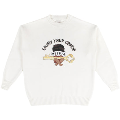 #product_name# – Japanese Streetwear #product_type# | Yamalinclothes