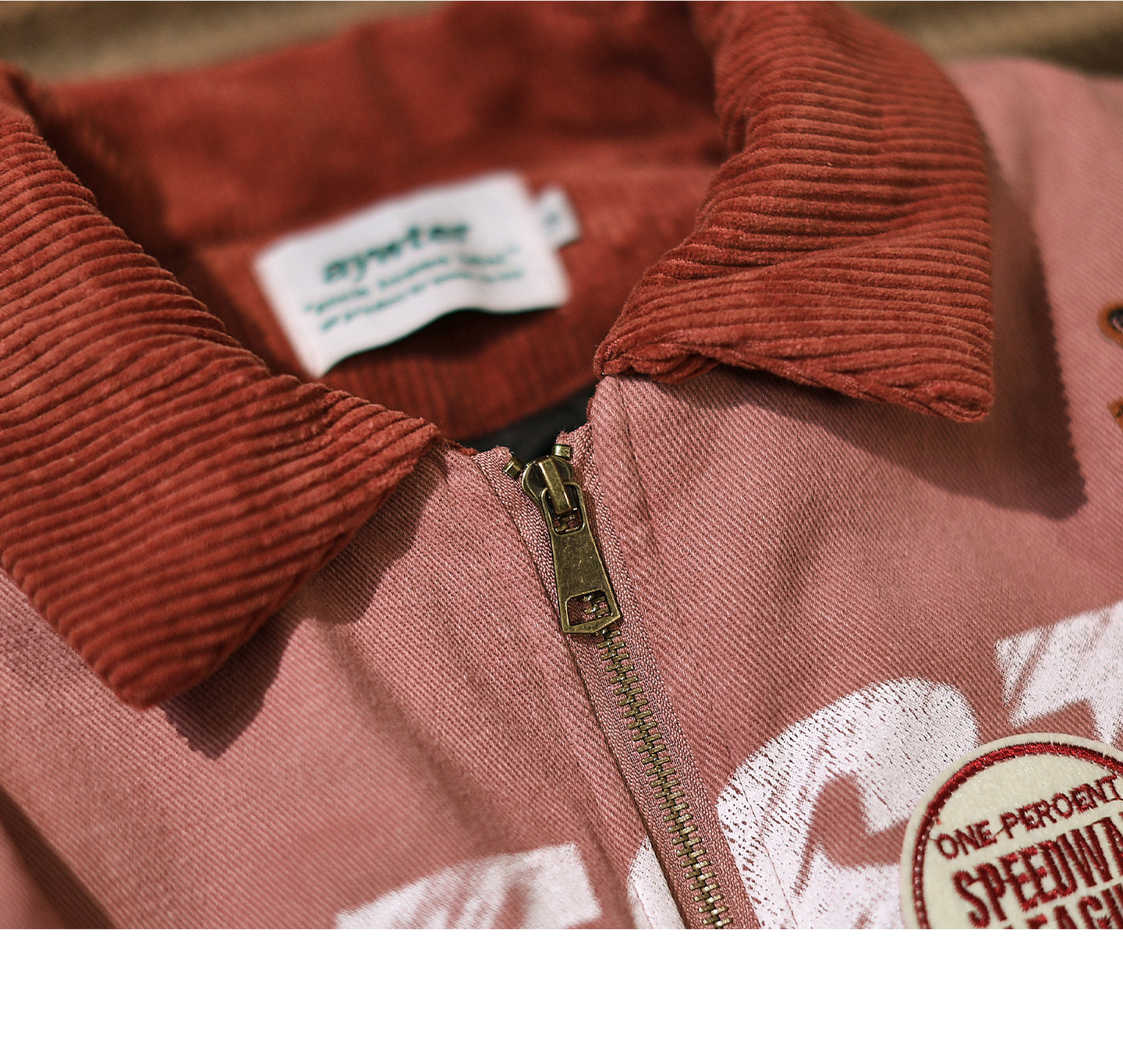 #product_name# – Japanese Streetwear #product_type# | Yamalinclothes