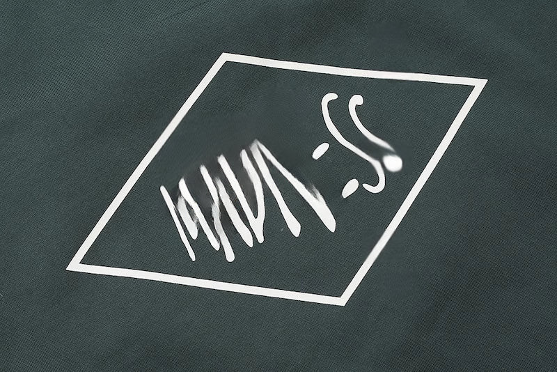 Heavy round Neck Sweater for Men