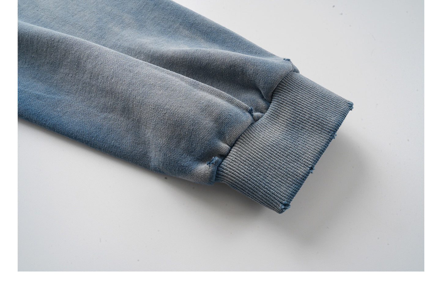 Japanese Streetwear | yamalin clothes | Yamalinclothes