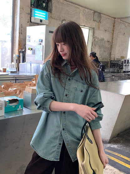 ab32fe2a-a612-4e2b-a1de-341832369d6b