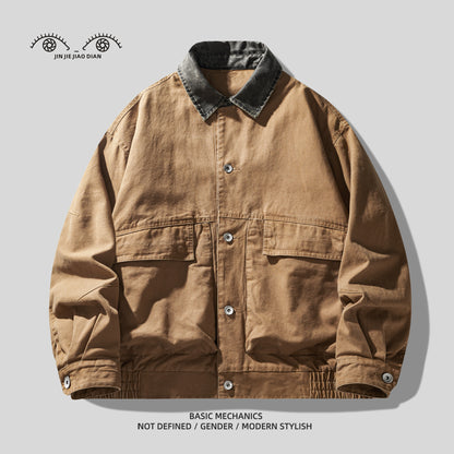 #product_name# – Japanese Streetwear #product_type# | Yamalinclothes
