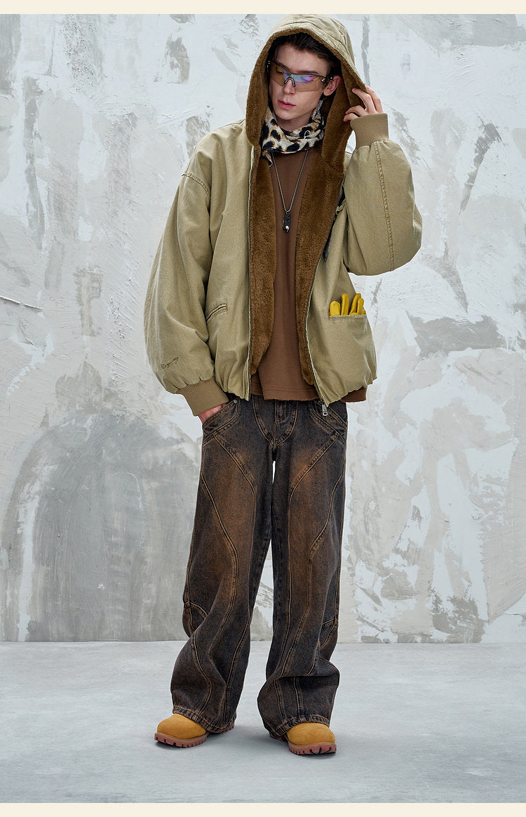 #product_name# – Japanese Streetwear #product_type# | Yamalinclothes