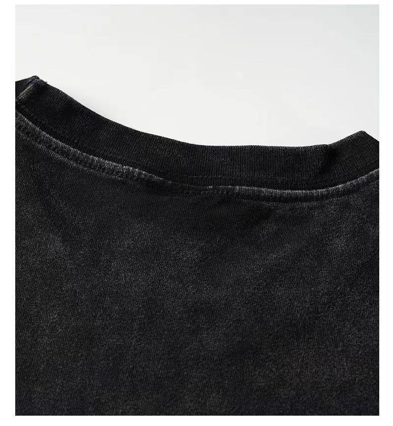 #product_name# – Japanese Streetwear #product_type# | Yamalinclothes