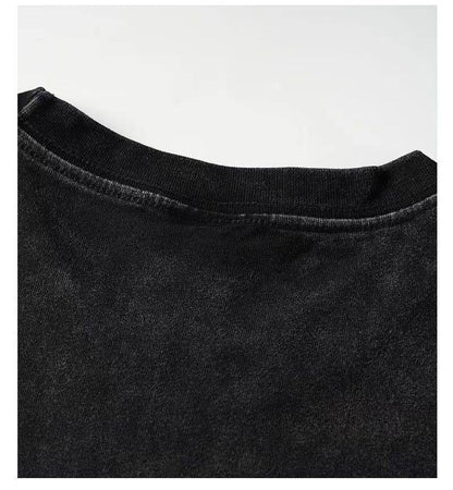 #product_name# – Japanese Streetwear #product_type# | Yamalinclothes