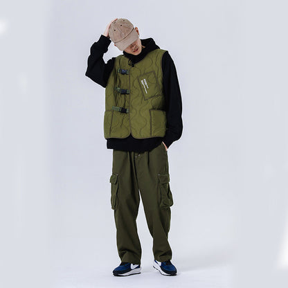 #product_name# – Japanese Streetwear #product_type# | Yamalinclothes