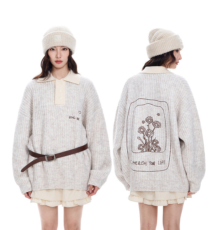 #product_name# – Japanese Streetwear #product_type# | Yamalinclothes