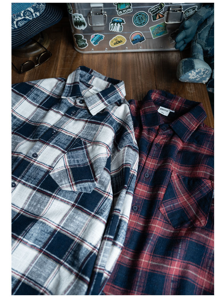 #product_name# – Japanese Streetwear #product_type# | Yamalinclothes