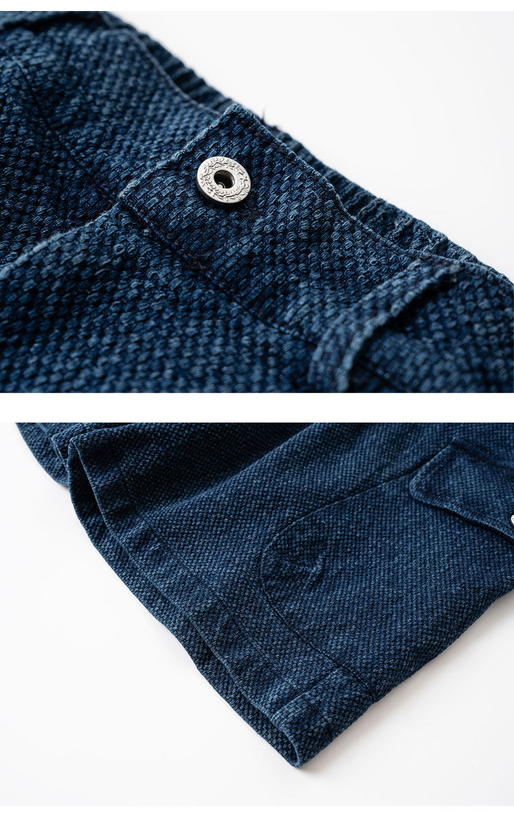 #product_name# – Japanese Streetwear #product_type# | Yamalinclothes