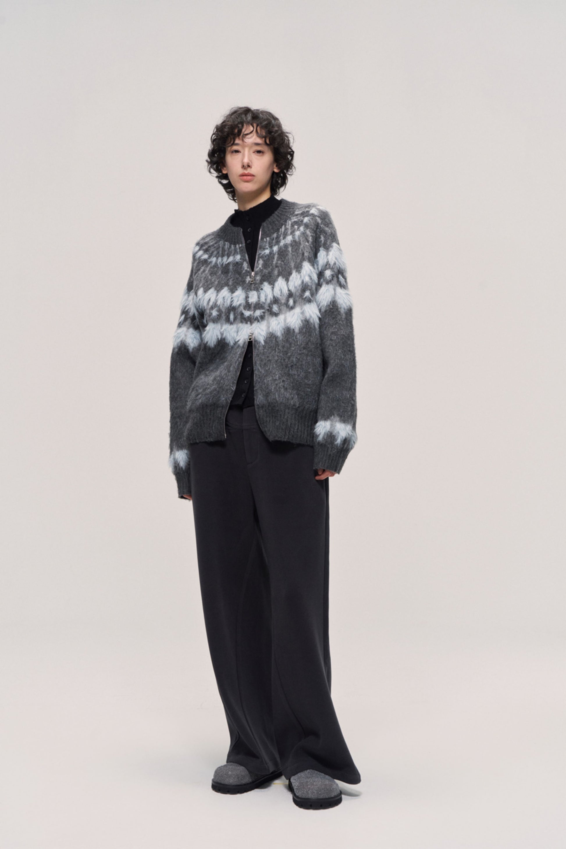 #product_name# – Japanese Streetwear #product_type# | Yamalinclothes