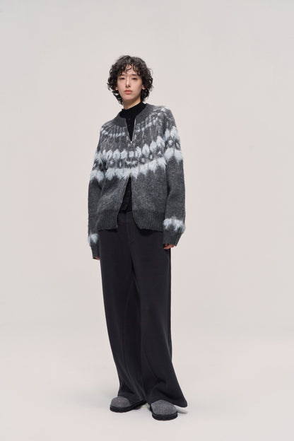 #product_name# – Japanese Streetwear #product_type# | Yamalinclothes