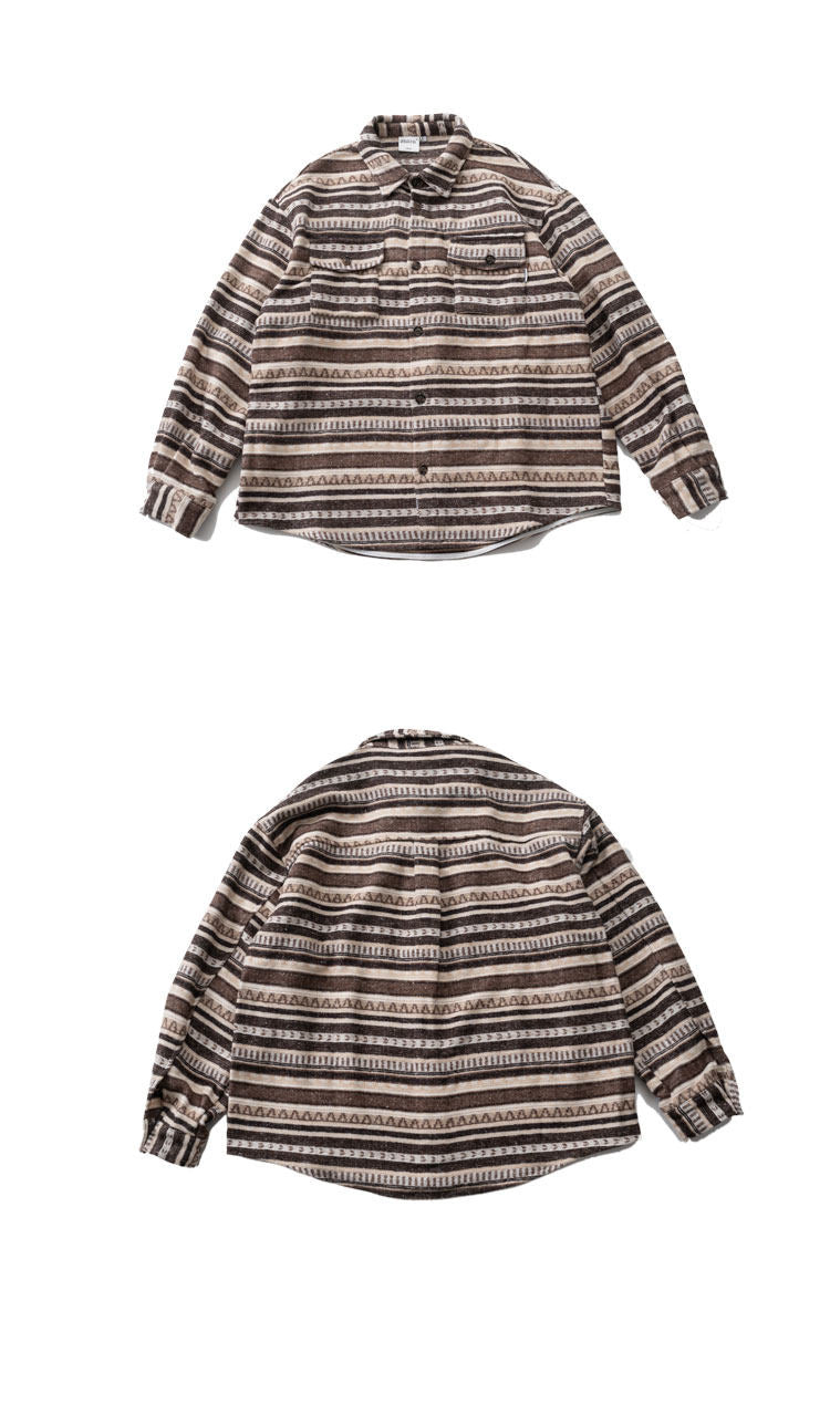 8d00852f-14e3-4f5d-ae2b-15dc132e0207