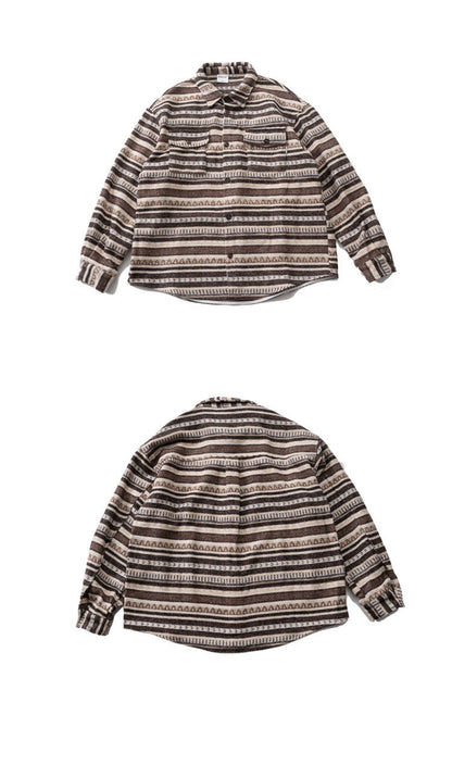 8d00852f-14e3-4f5d-ae2b-15dc132e0207