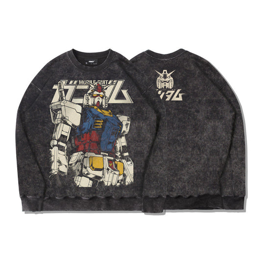#product_name# – Japanese Streetwear #product_type# | Yamalinclothes