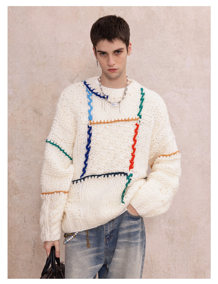 #product_name# – Japanese Streetwear #product_type# | Yamalinclothes