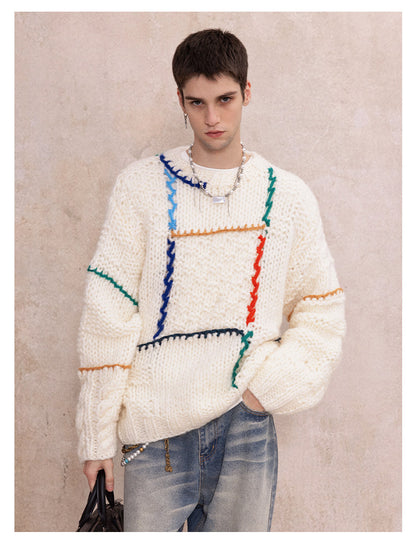 #product_name# – Japanese Streetwear #product_type# | Yamalinclothes