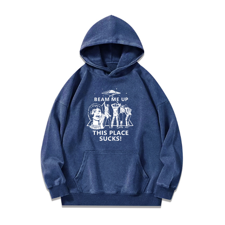#product_name# – Japanese Streetwear #product_type# | Yamalinclothes