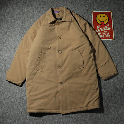 #product_name# – Japanese Streetwear #product_type# | Yamalinclothes