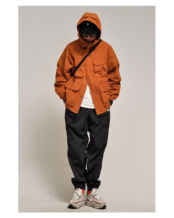 #product_name# – Japanese Streetwear #product_type# | Yamalinclothes