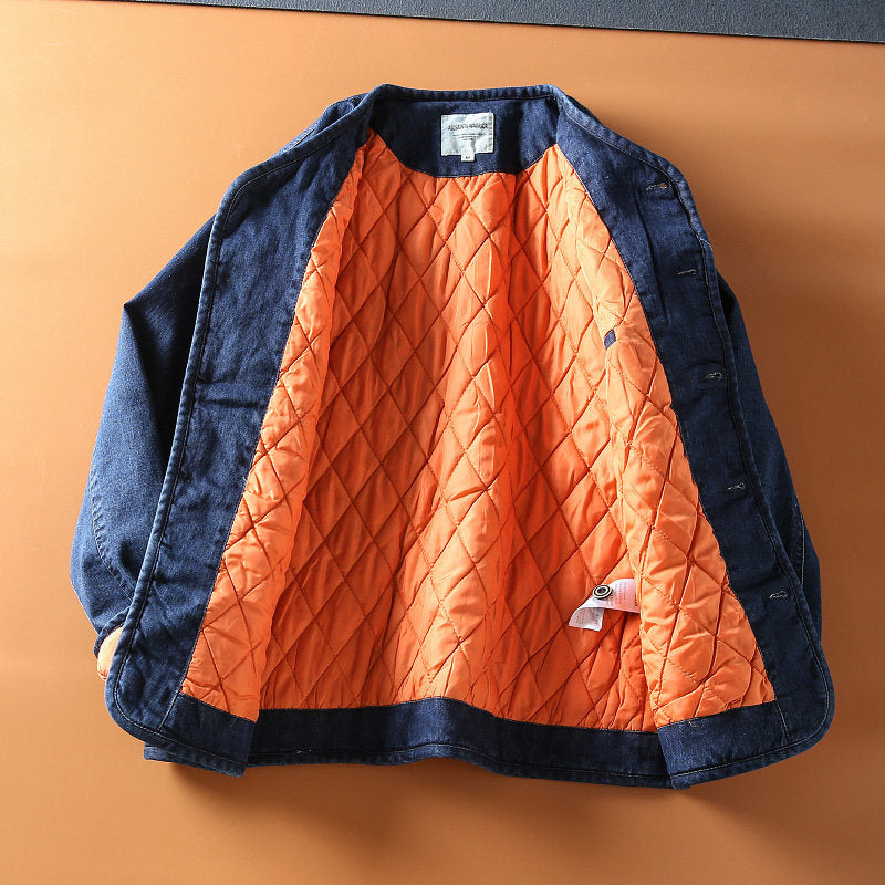 #product_name# – Japanese Streetwear #product_type# | Yamalinclothes