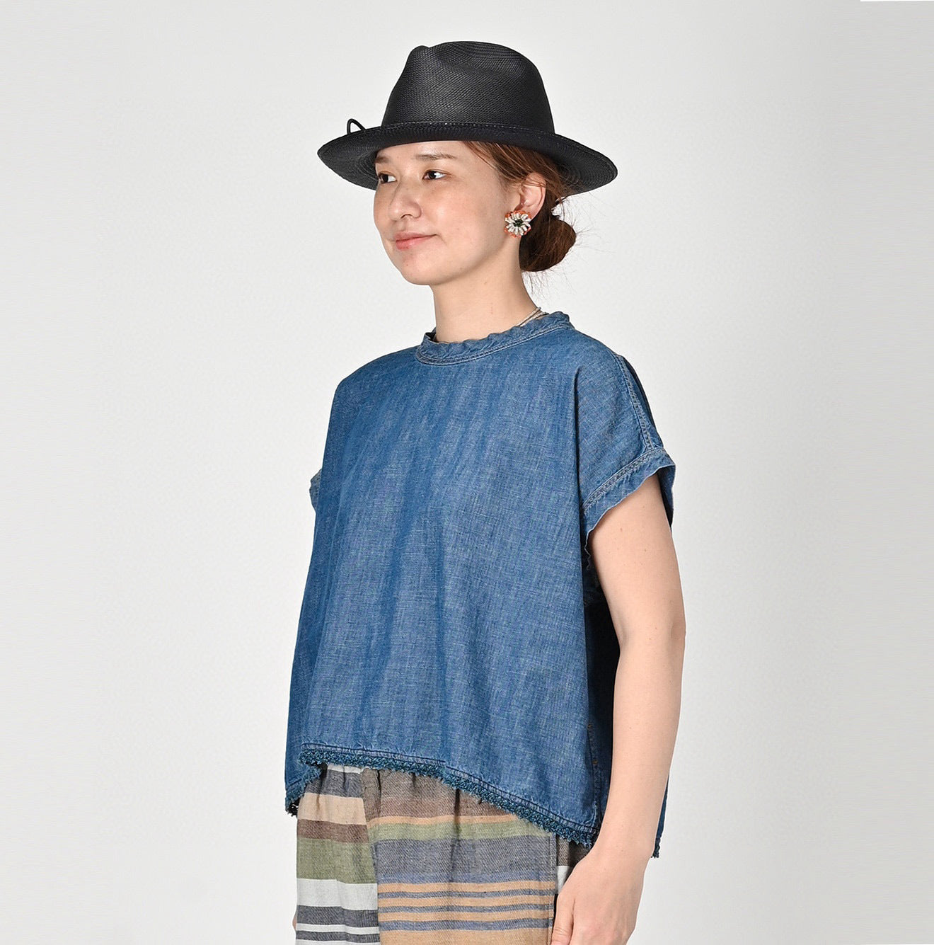 #product_name# – Japanese Streetwear #product_type# | Yamalinclothes