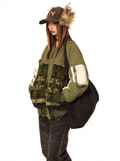#product_name# – Japanese Streetwear #product_type# | Yamalinclothes