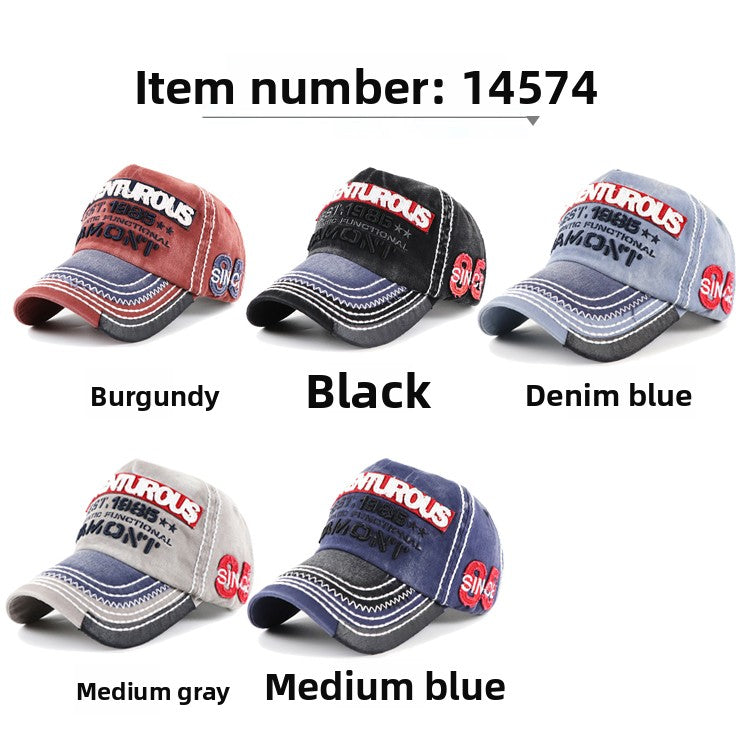 #product_name# – Japanese Streetwear #product_type# | Yamalinclothes