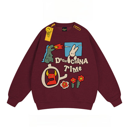 #product_name# – Japanese Streetwear #product_type# | Yamalinclothes
