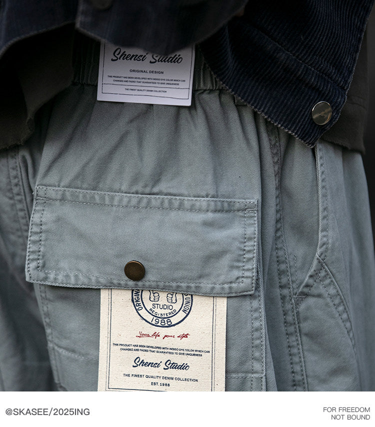 #product_name# – Japanese Streetwear #product_type# | Yamalinclothes