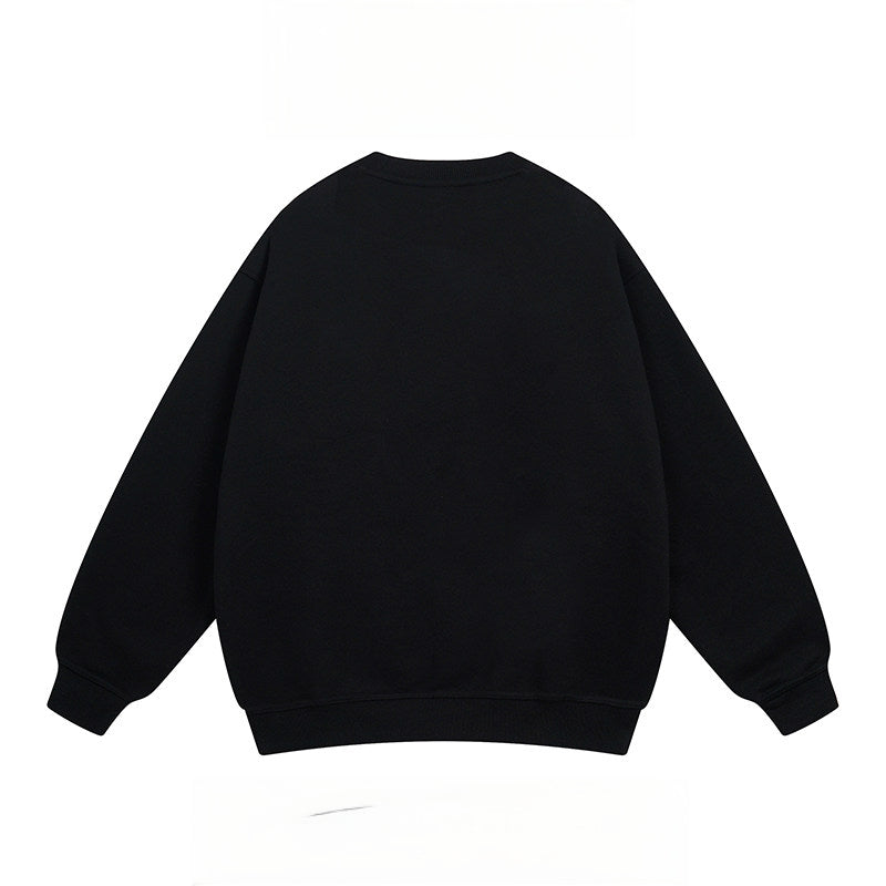 #product_name# – Japanese Streetwear #product_type# | Yamalinclothes