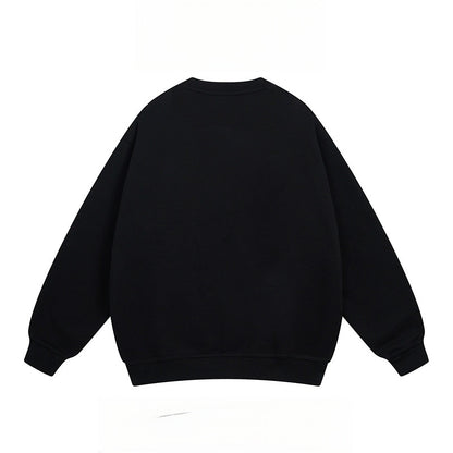 #product_name# – Japanese Streetwear #product_type# | Yamalinclothes