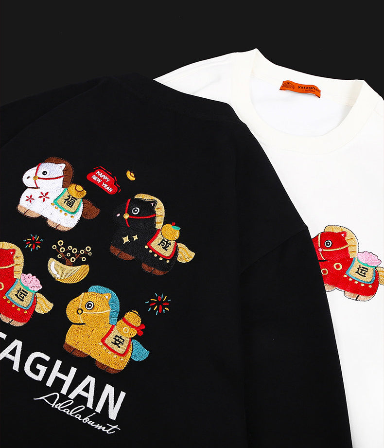 c67a6d96-0cde-4c43-bbef-cc91534a9885