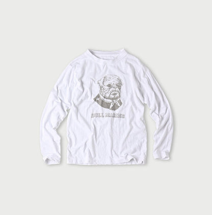#product_name# – Japanese Streetwear #product_type# | Yamalinclothes