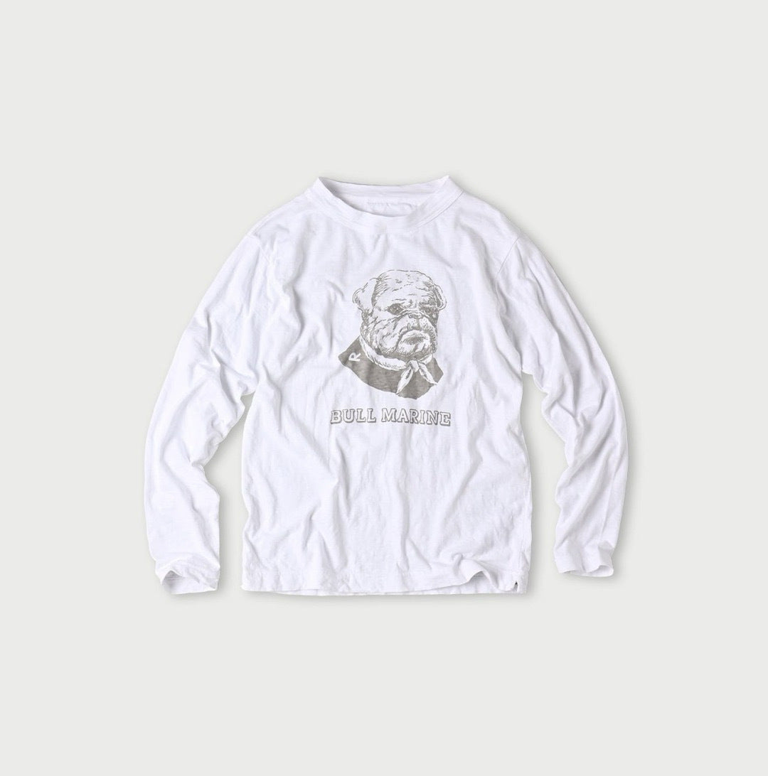 #product_name# – Japanese Streetwear #product_type# | Yamalinclothes