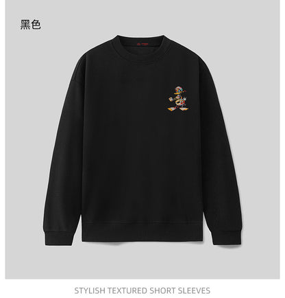 cca969bd-c1bb-460d-9e20-8214597d571f