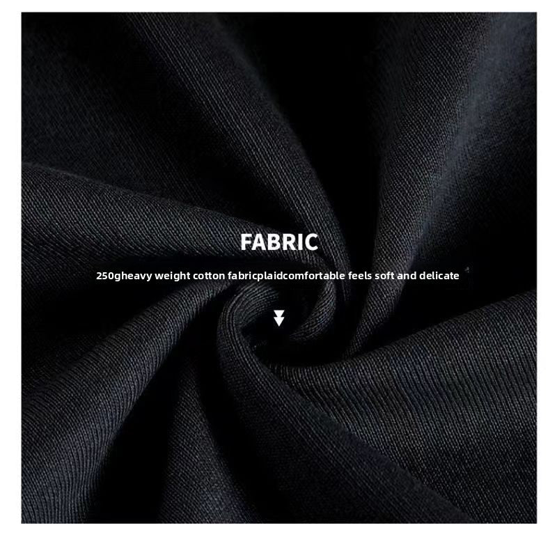 #product_name# – Japanese Streetwear #product_type# | Yamalinclothes
